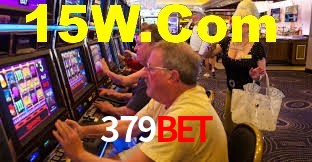 379Bet,379Bet.Com