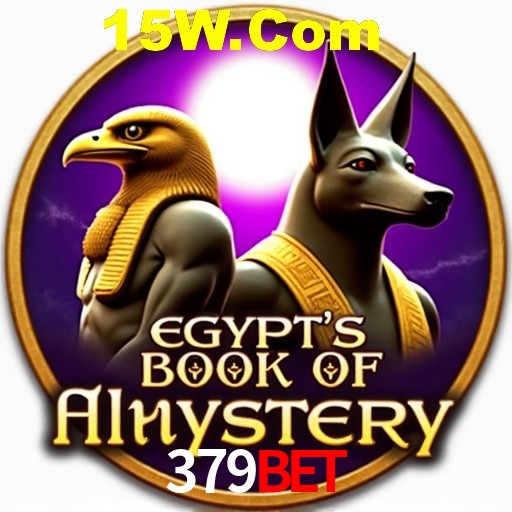 Inovações de Jogos na 379Bet: O Futuro das Experiências Interativas