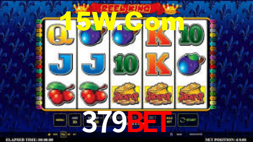 379Bet,379Bet.Com