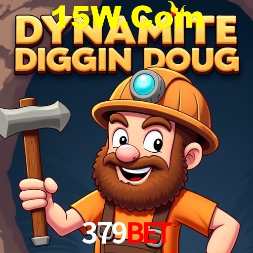 A Popularidade dos Caça-Níqueis no 379Bet