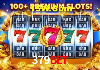 Casino Ao Vivo 379Bet