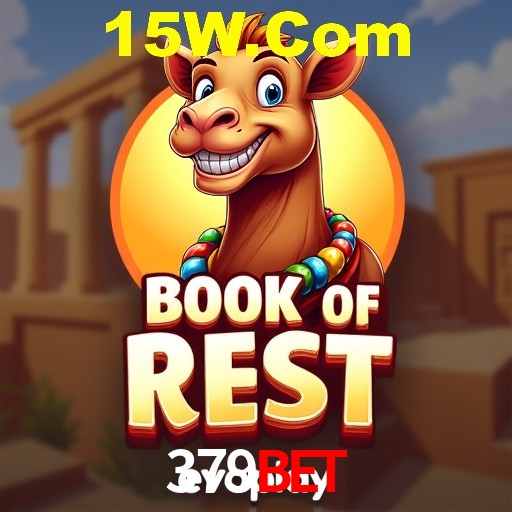 Interface do App 379Bet