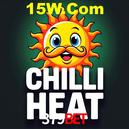 Mesa de Blackjack 379Bet