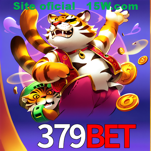 379Bet